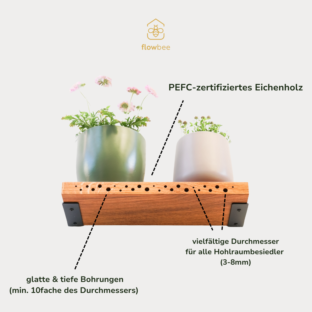 Mama-Special mit Lasergravur (Shelbee 33cm)