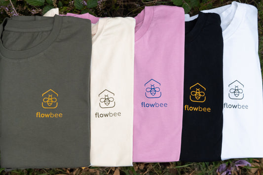 flowbee T-Shirt