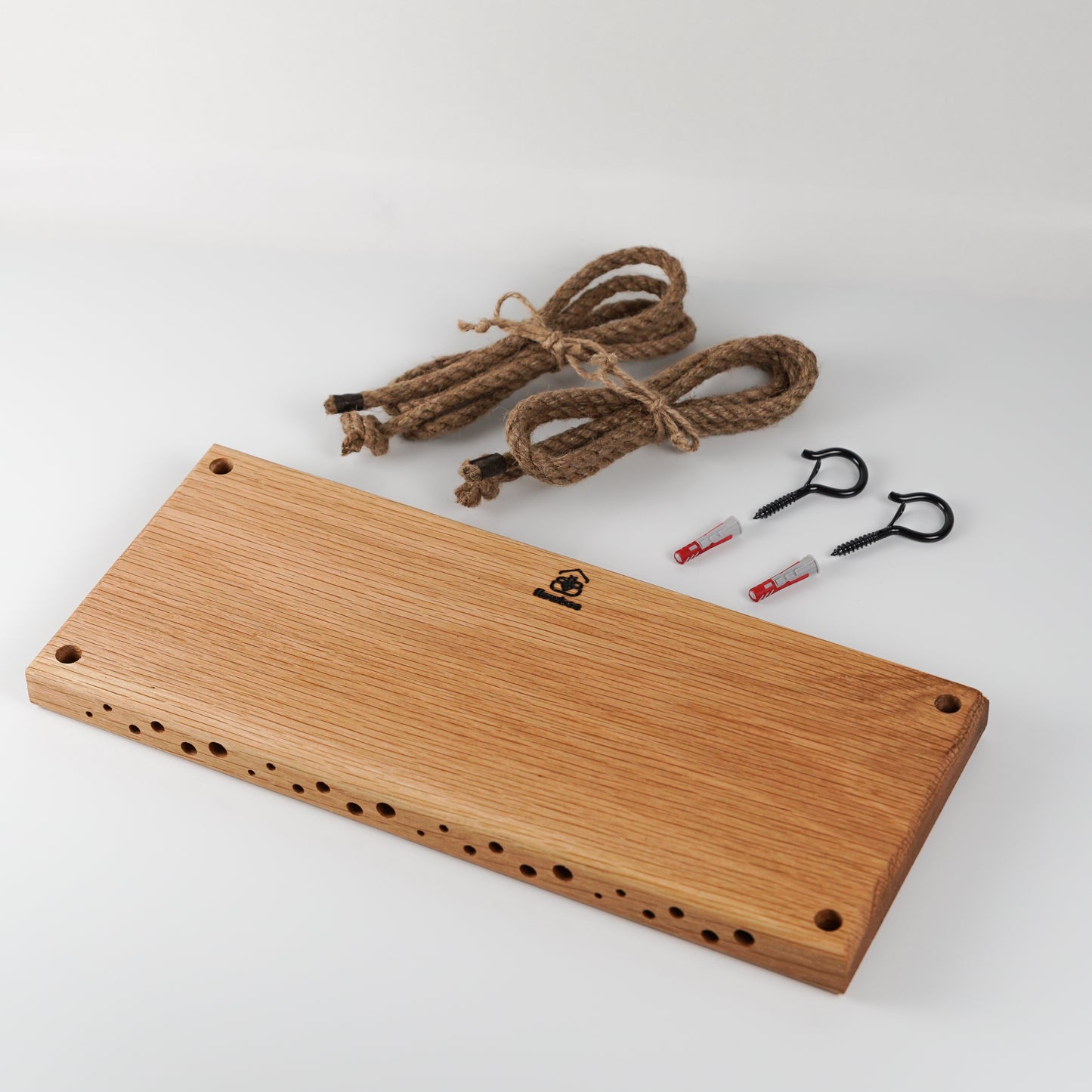 Bienenregal Shelbee (33cm)
