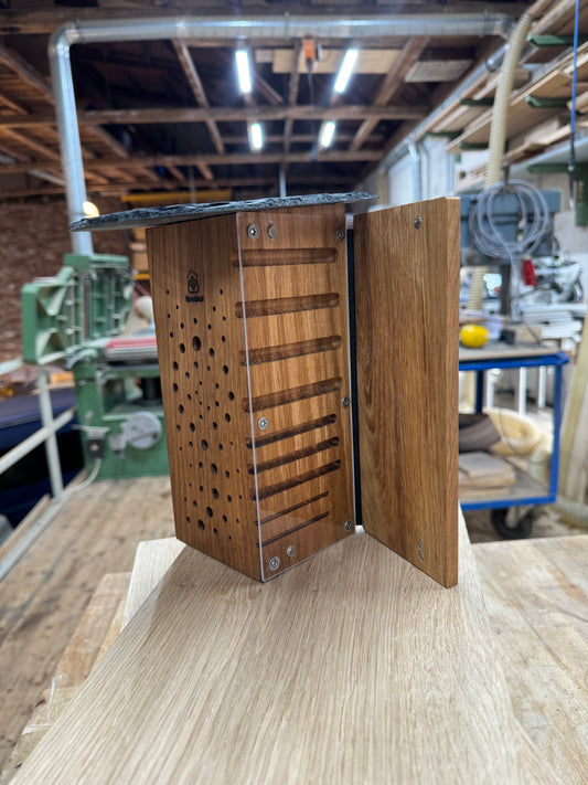 CineBiNi 2.0 - Frühlings-Vorbesteller