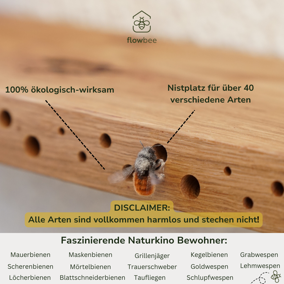 Mama-Special mit Lasergravur (Shelbee 33cm)