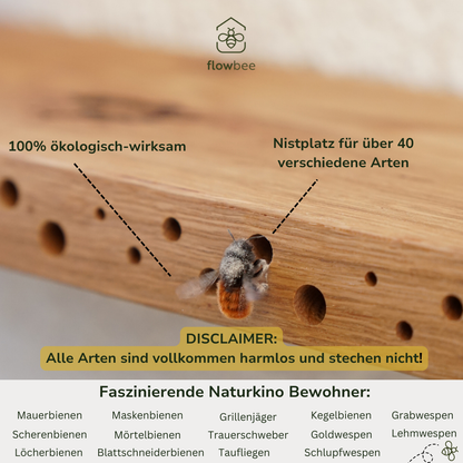 Mama-Special mit Lasergravur (Shelbee 33cm)