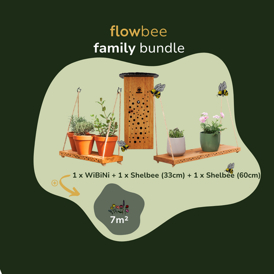 family bundle