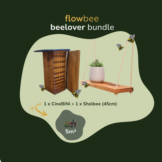 beelover bundle