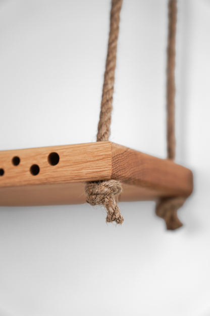 Bienenregal Shelbee (45cm)