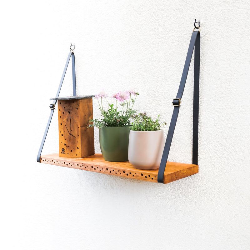 Bienenregal Shelbee (60cm)