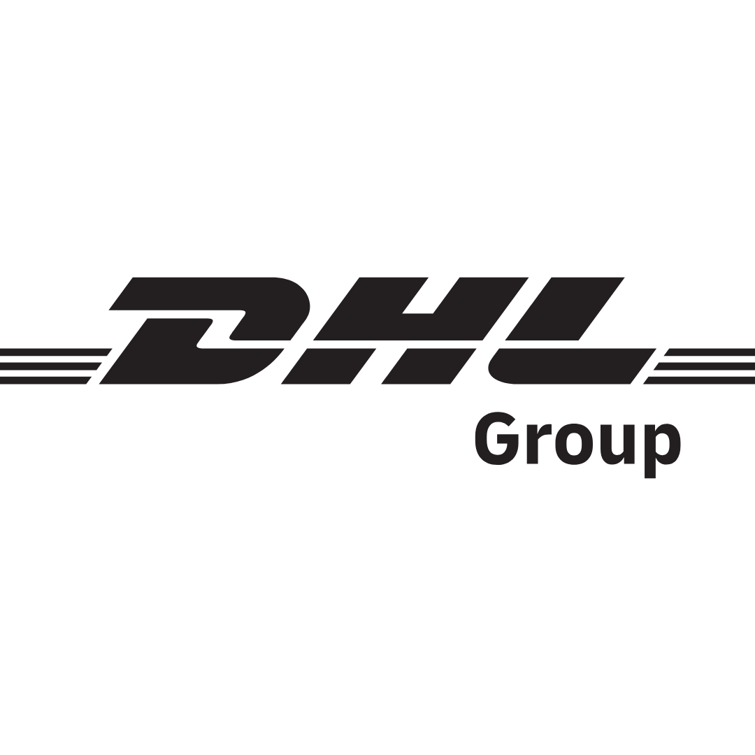 DHL Logo