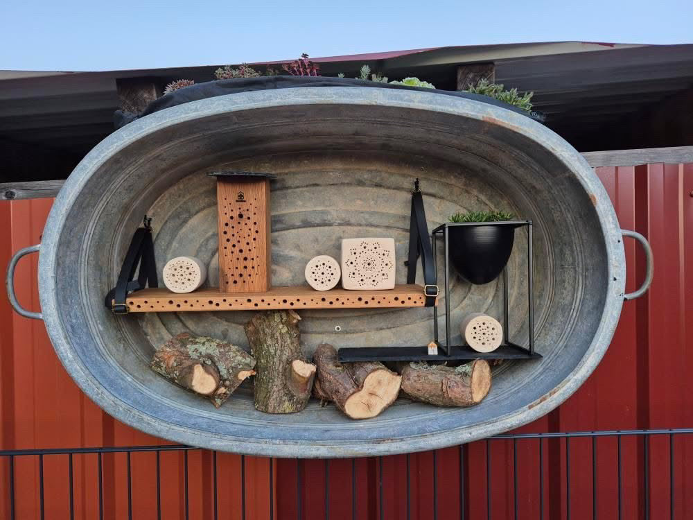 Flowbee Add Unsere Produkte – flowbee