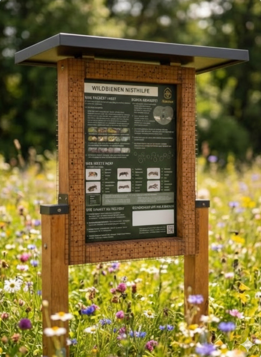 BigBiNi - auf Anfrage