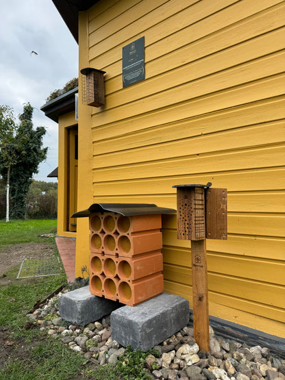 Steilwandsubstrat (22,5kg)