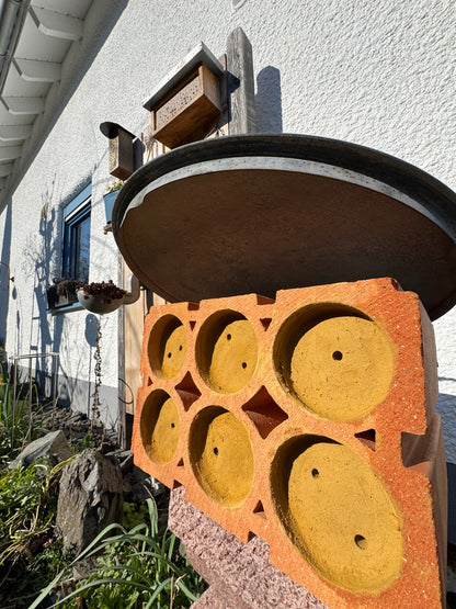 Steilwandsubstrat (22,5kg)