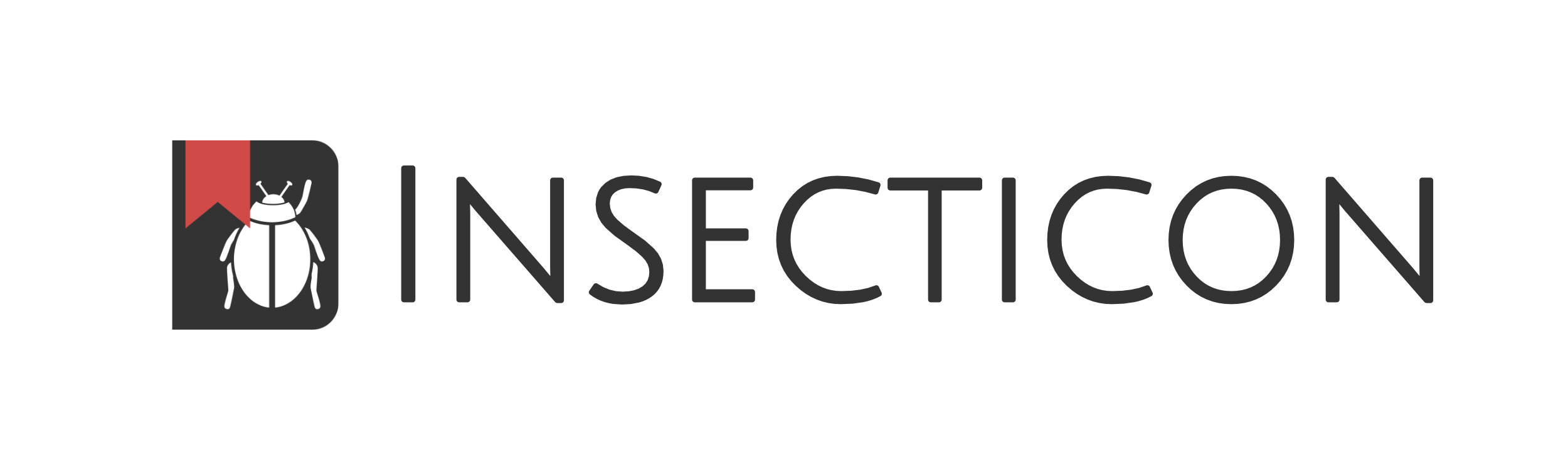 Insecticon Logo