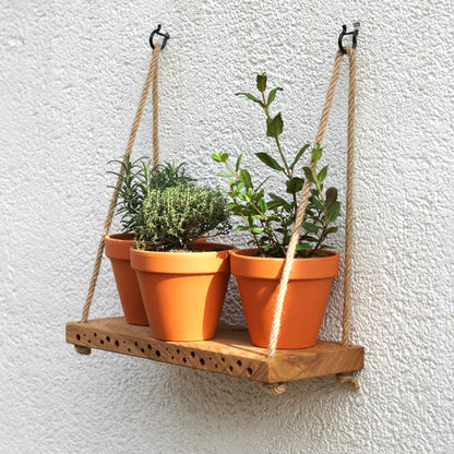 Mama-Special mit Lasergravur (Shelbee 33cm)