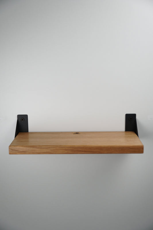 Regale für den Innenraum-NoBee