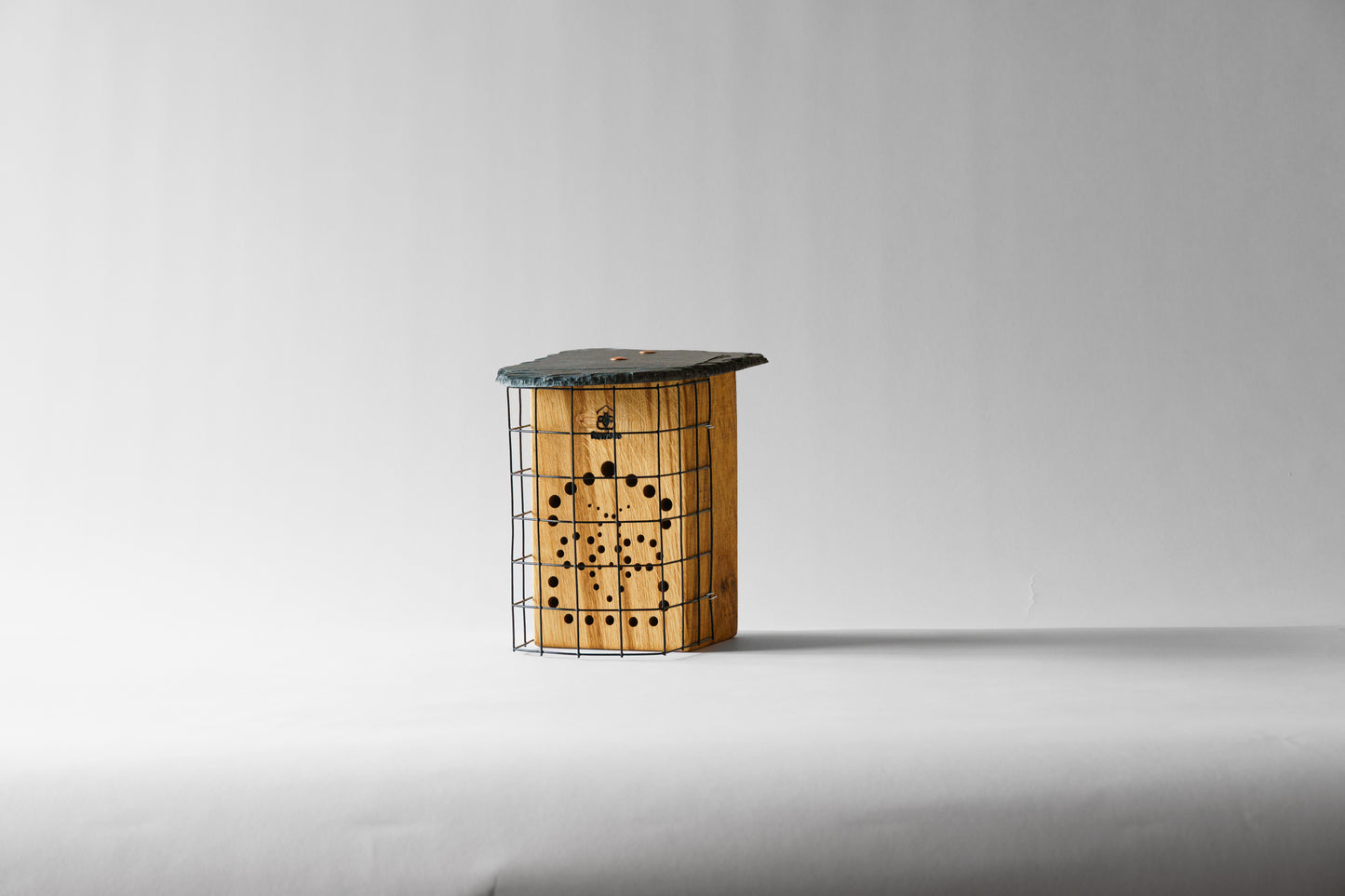 Vogelschutz WiBiNi mini