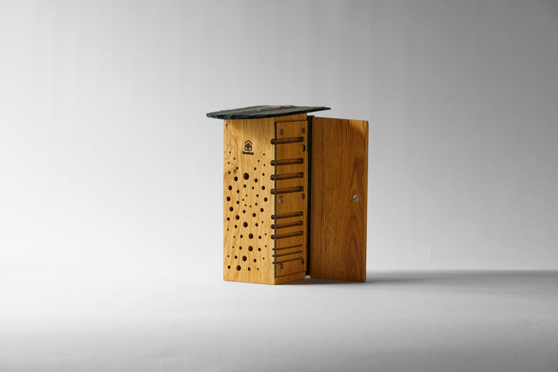 CineBiNi *Vorbesteller*