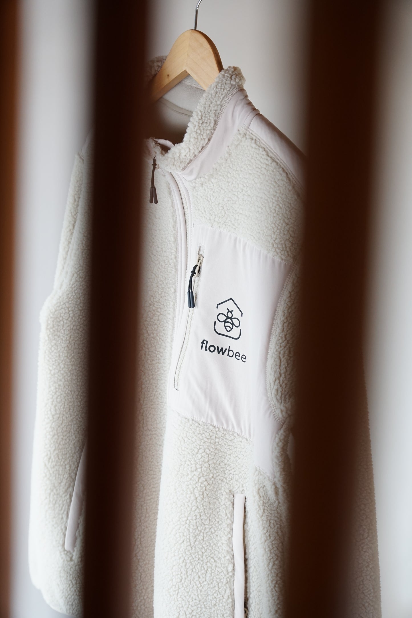 Teddy Jacke