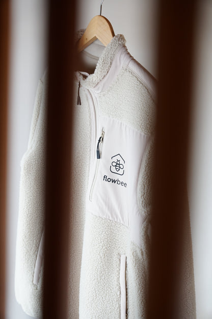 Teddy Jacke