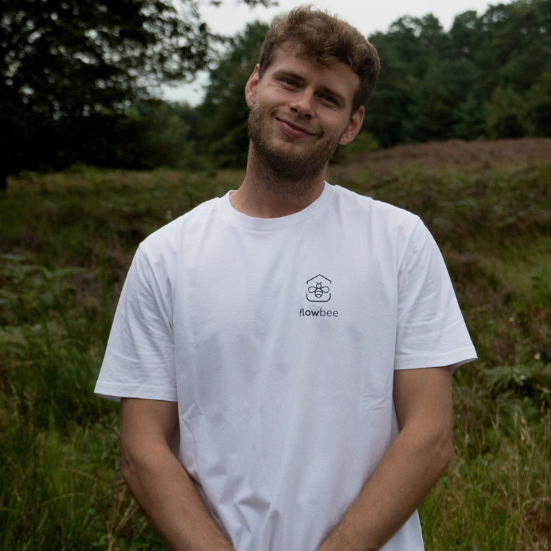 flowbee T-Shirt