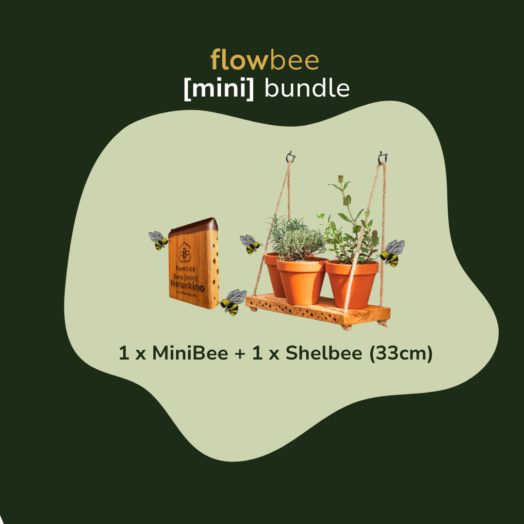 [mini] Bundle