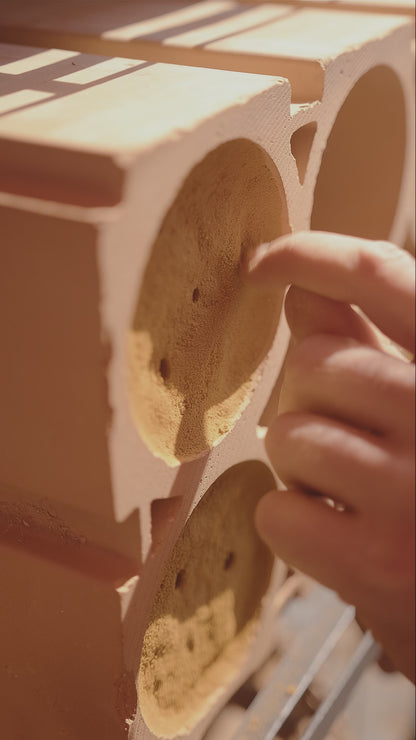 Steilwandsubstrat (22,5kg)